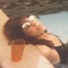 netty1961